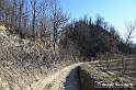 VBS_0881 - Corneliano d'Alba